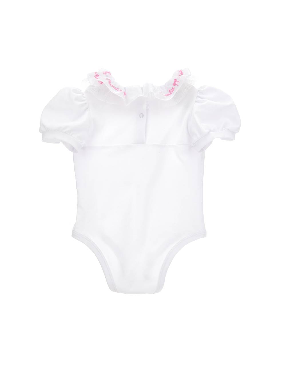 Monnalisa Camicina modello body Promozione