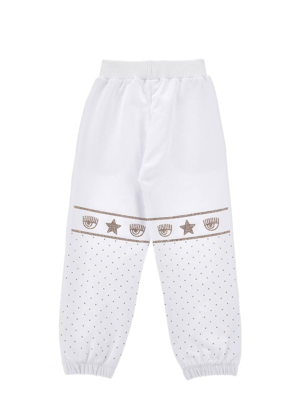 Monnalisa Jogger Special Occasion Saldi