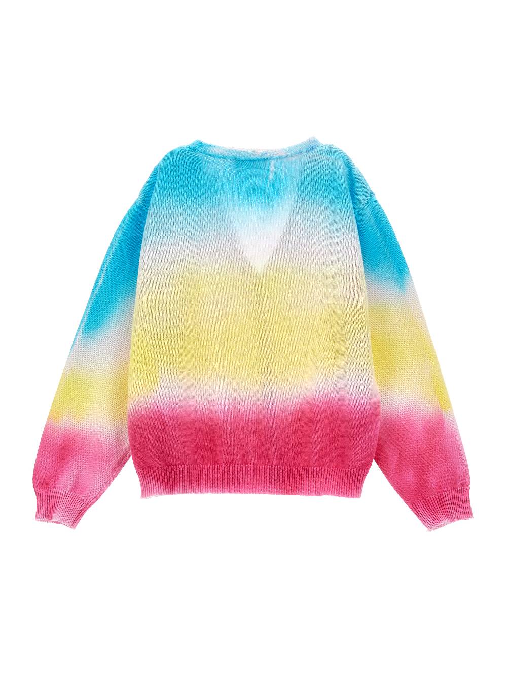 Monnalisa Cardigan Special Occasion Vendita Economica
