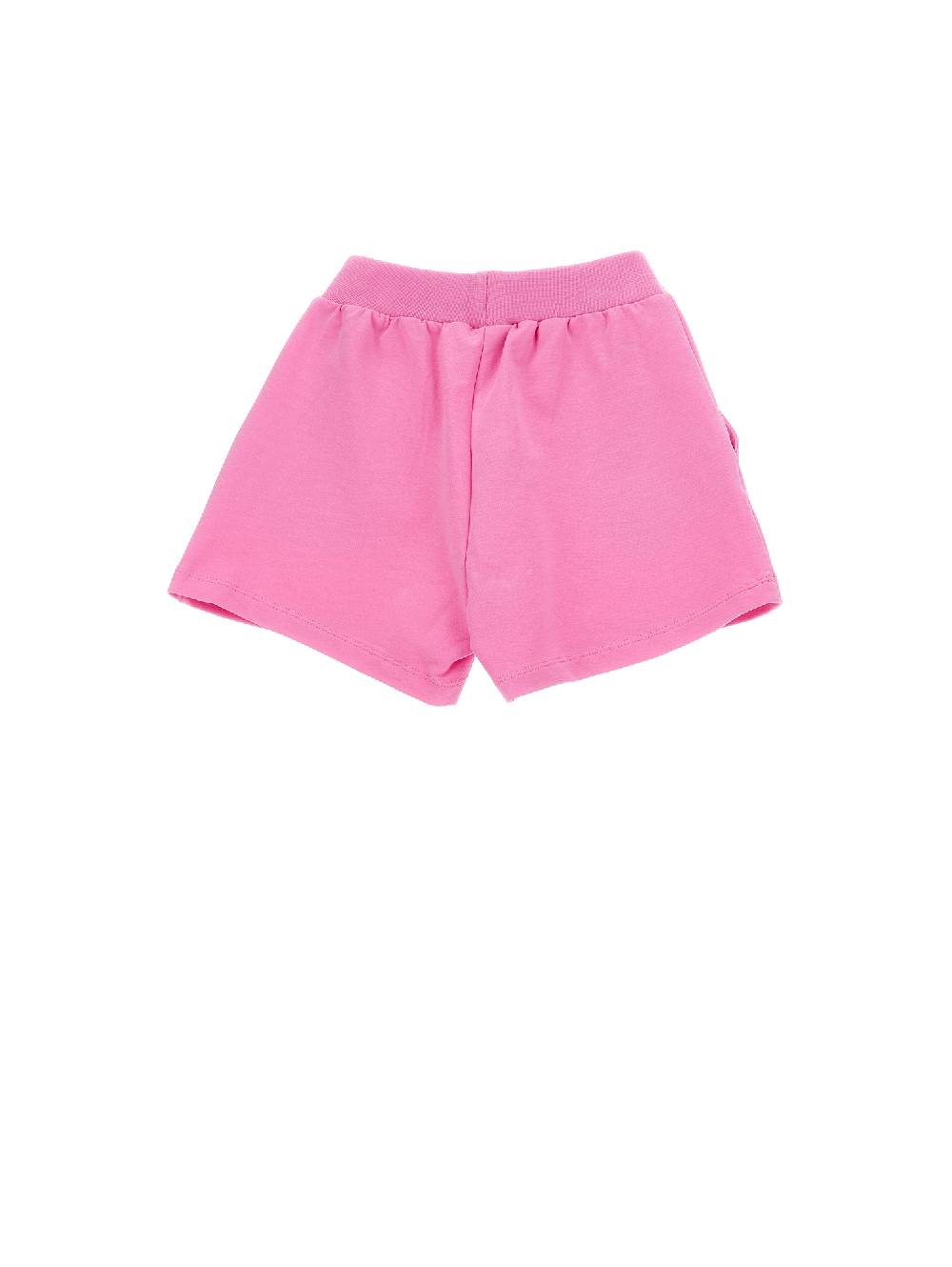 Monnalisa Shorts CFCherryprint 2025