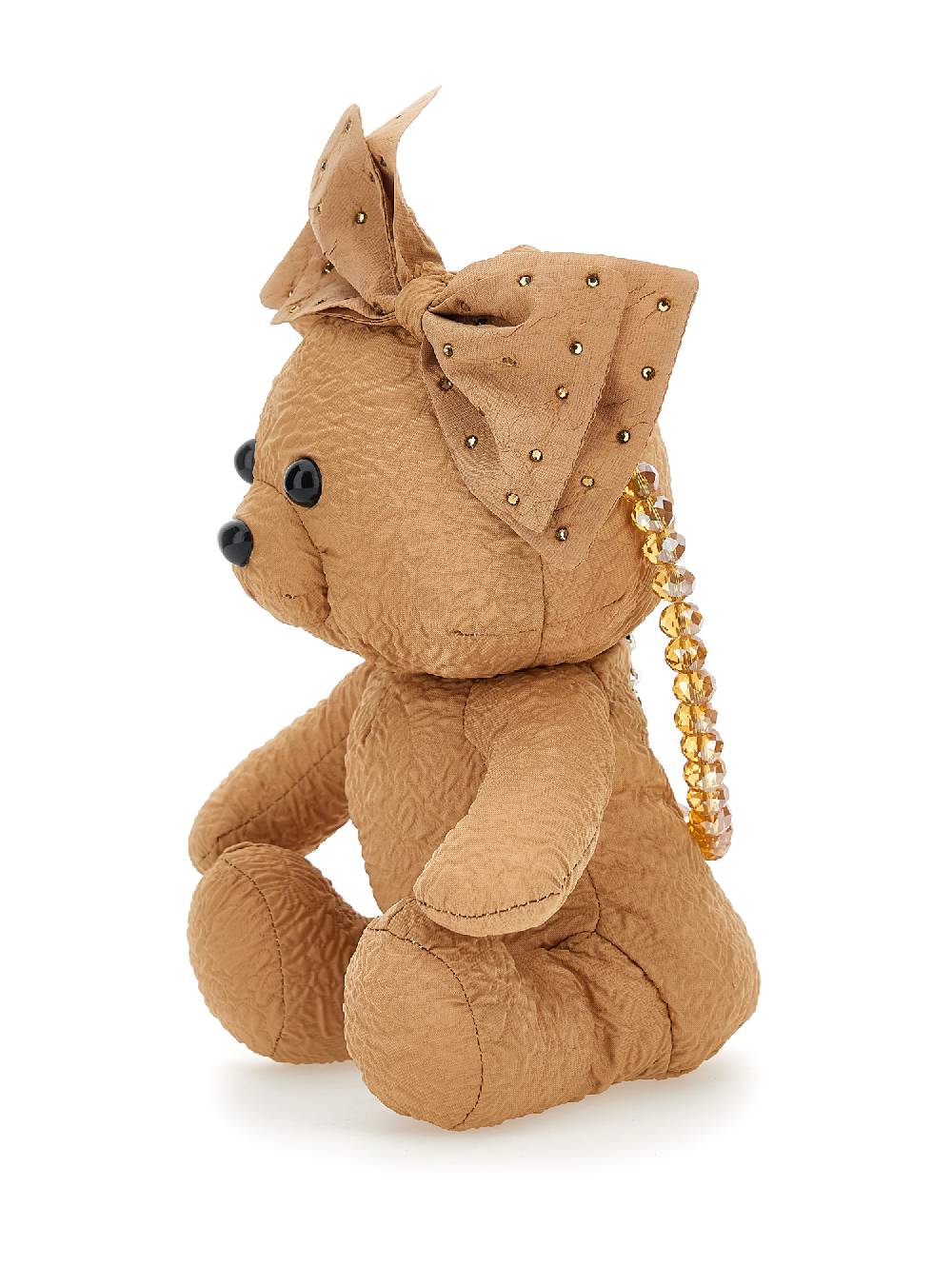 Monnalisa Borsetta teddy bear Vendita