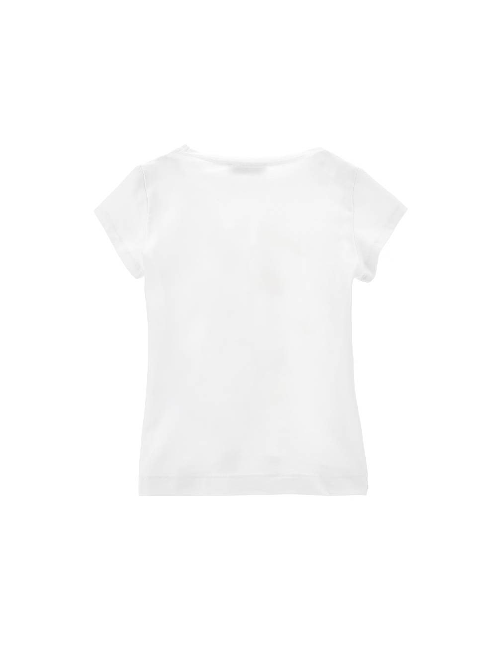 Monnalisa T-shirt Donald Duck 90 Offerte