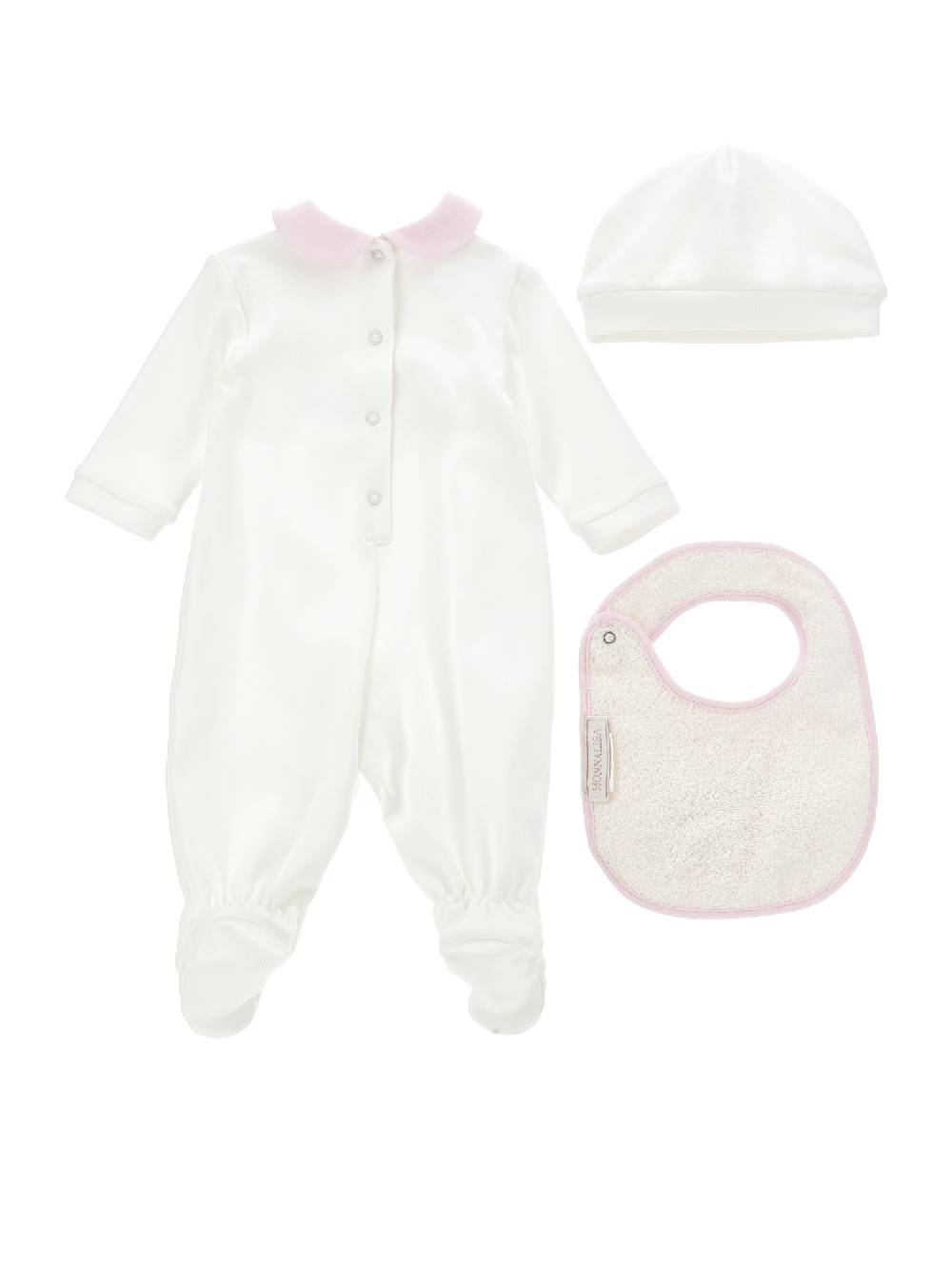 Monnalisa Completo 3 pezzi Dumbo Italia