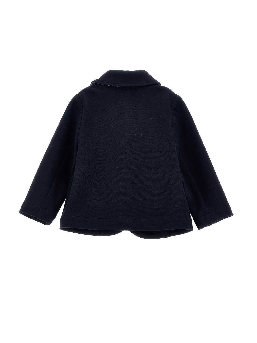 Monnalisa Blazer punto Milano sfoderato Convenienza
