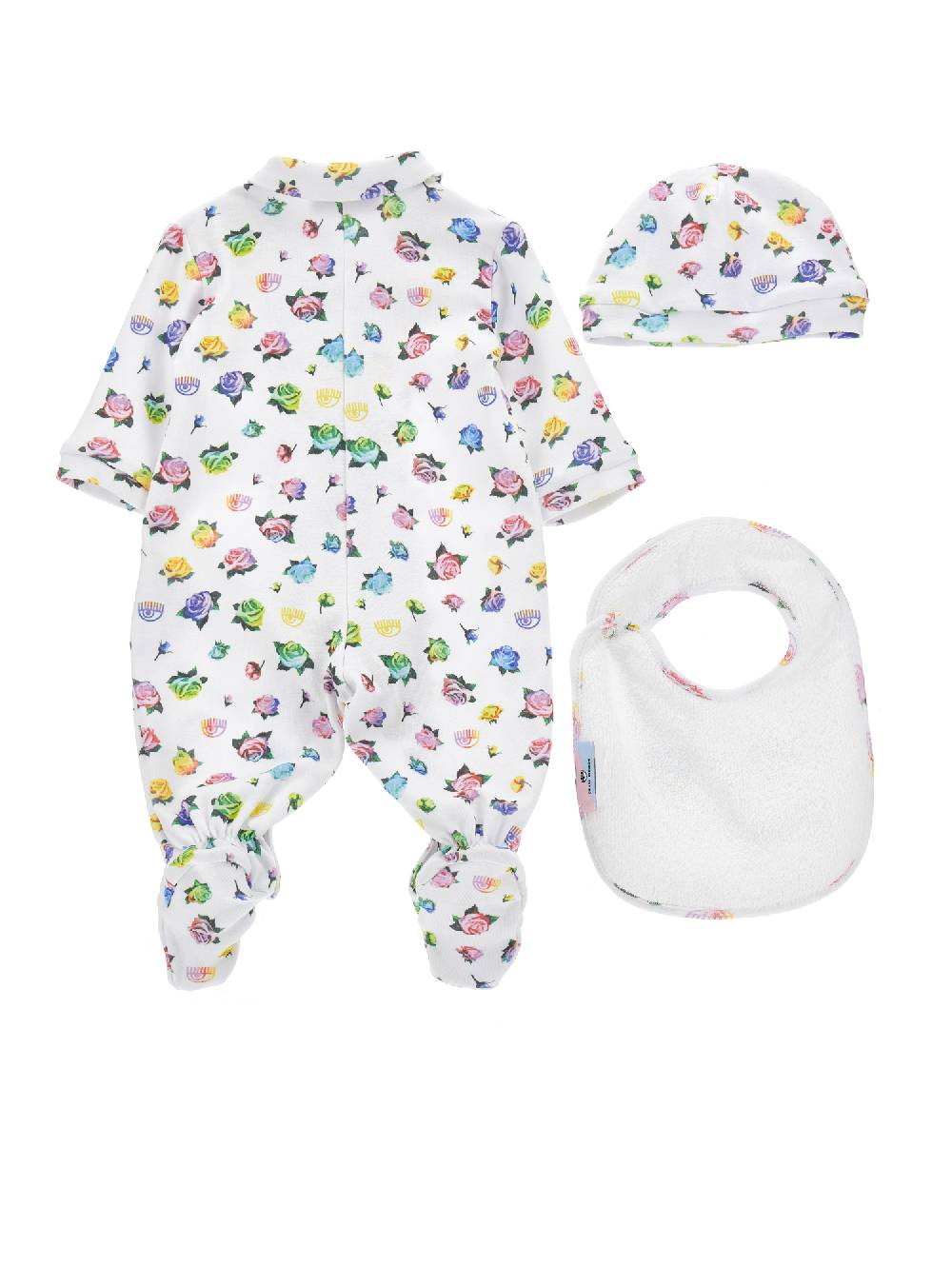 Monnalisa Completo Special Occasion Vendita Economica