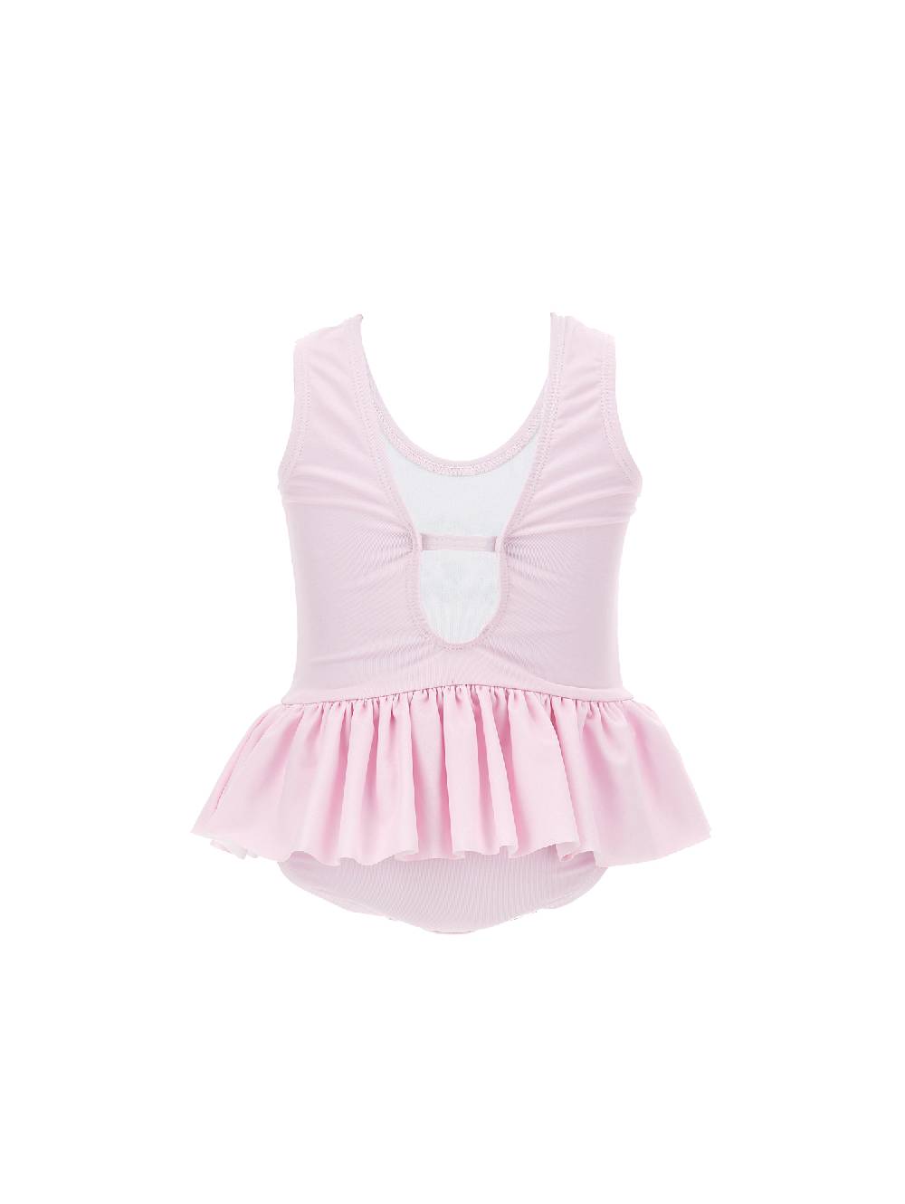 Monnalisa Costume CFMaxilogomania Vendita