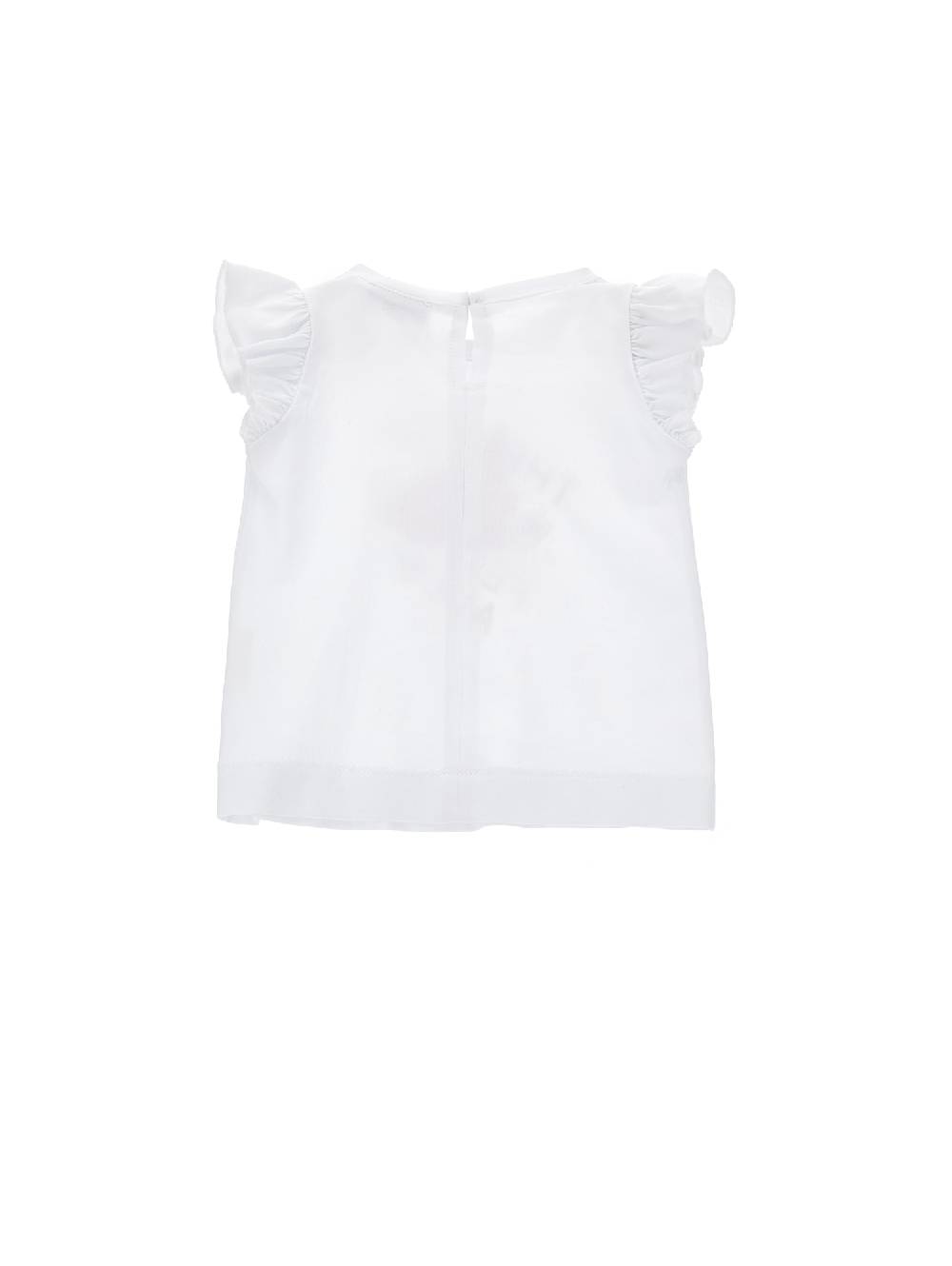 Monnalisa T-shirt Eyelike Acquista Ora