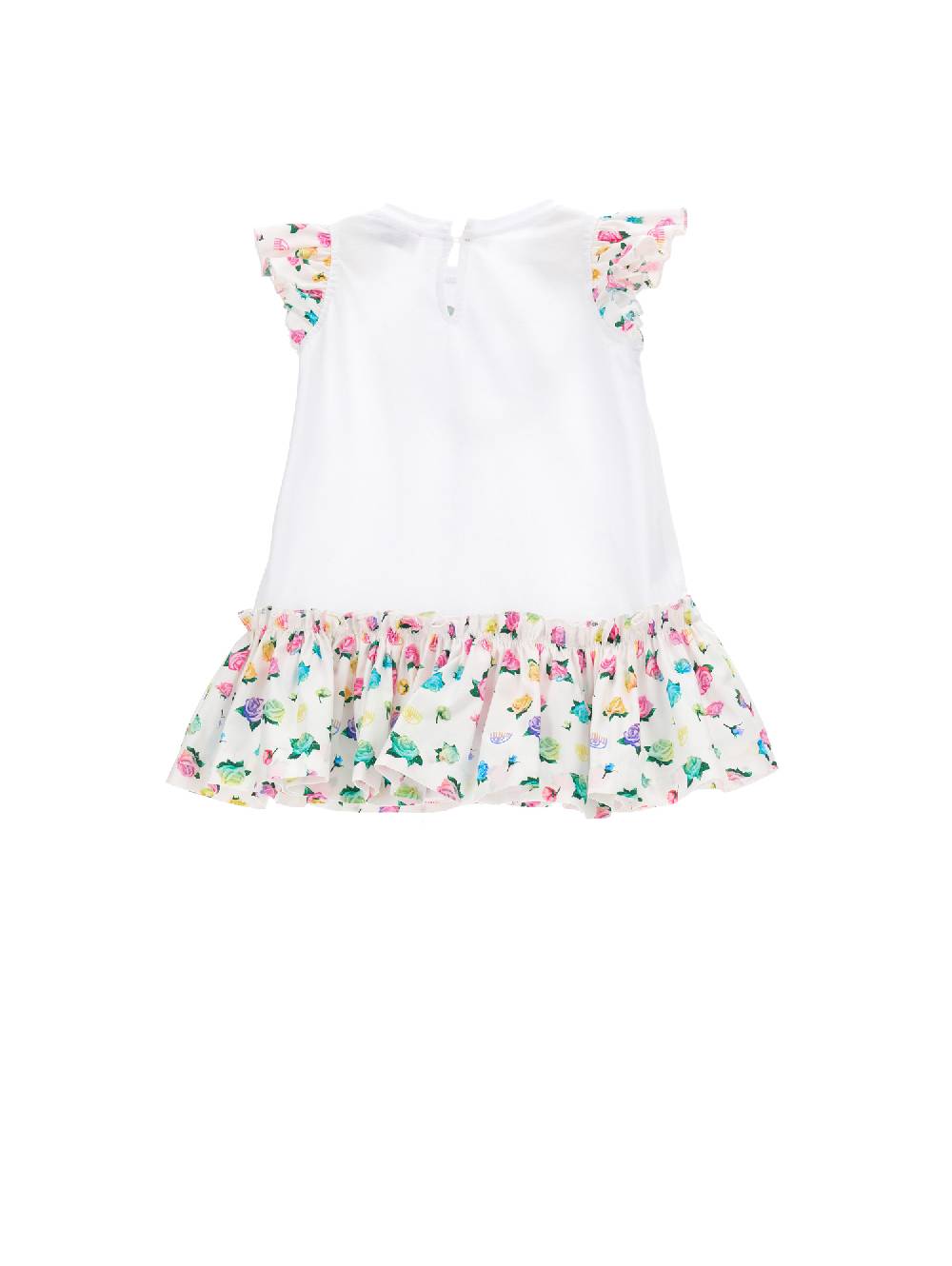 Monnalisa Abito Special Occasion Fino Al -60%
