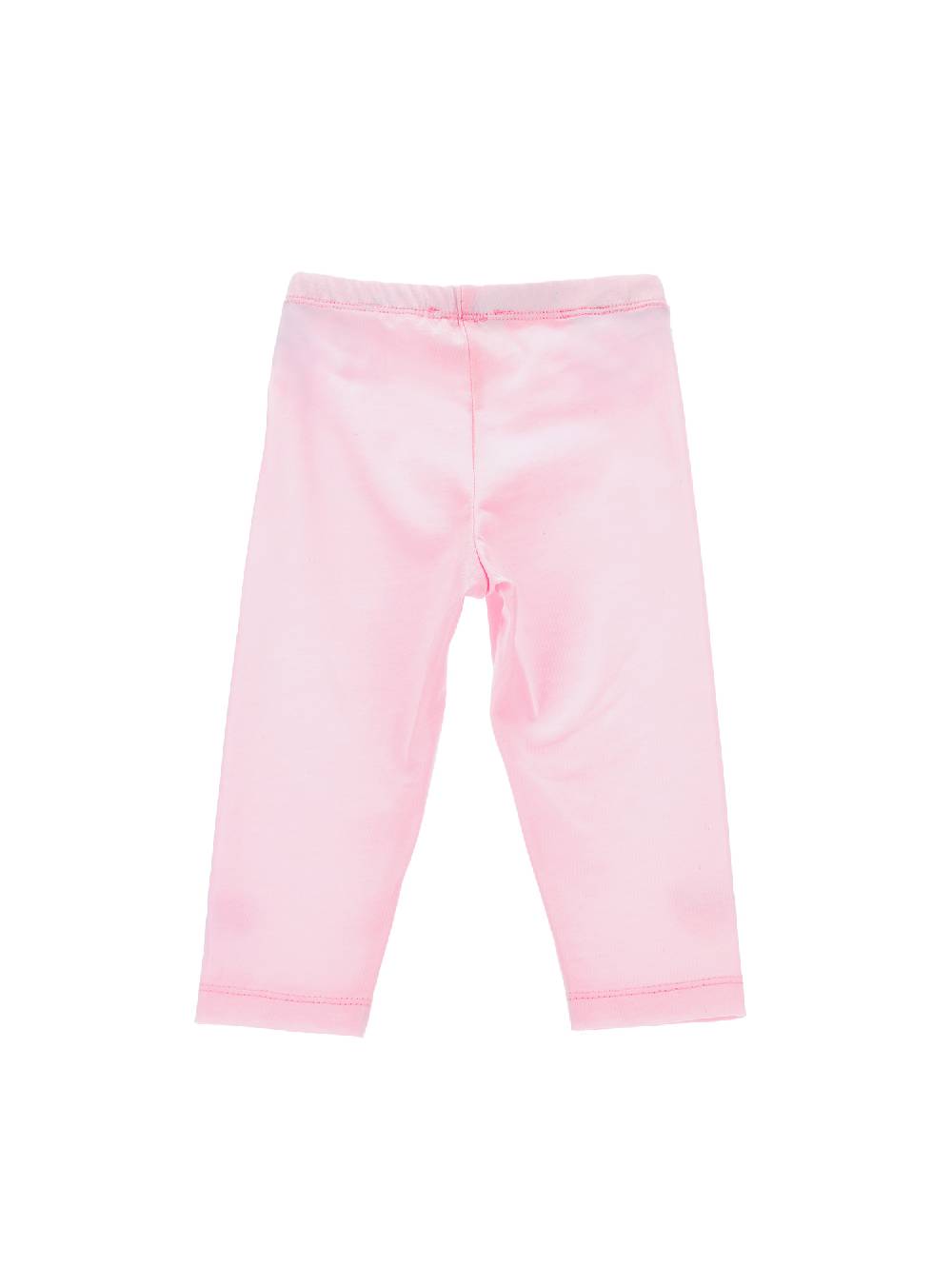 Monnalisa Leggings Eyelike Shopping Online