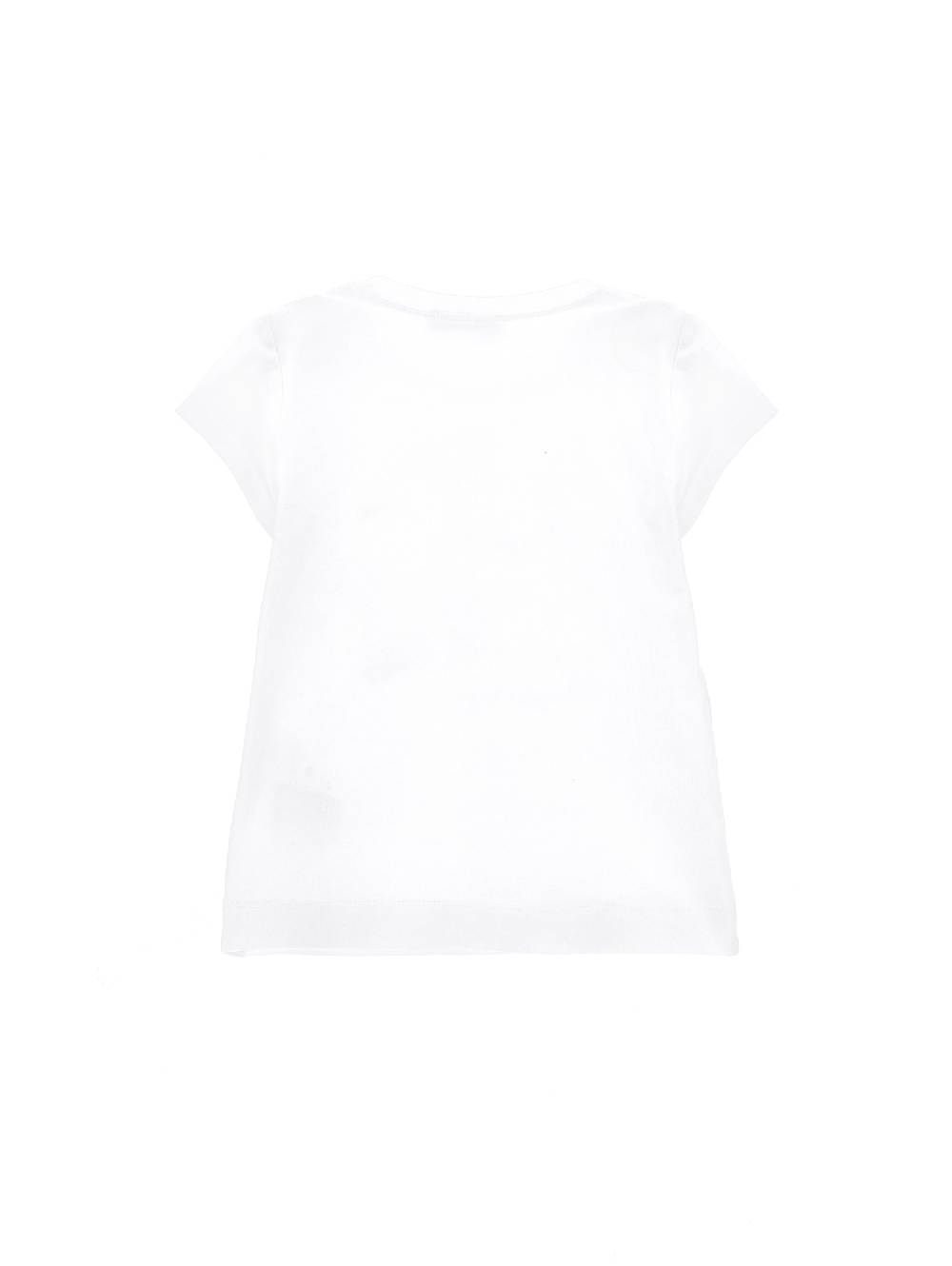 Monnalisa T-shirt Lola Bunny Italia