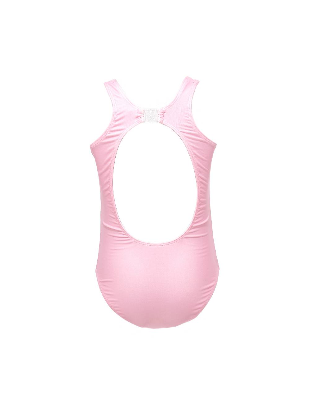 Monnalisa Costume intero Maxilogomania Saldi Di Fabbrica