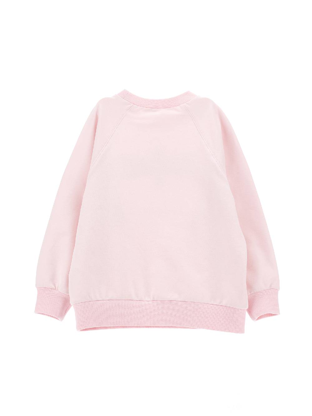 Monnalisa Felpa CF Ferragni Stretch Nuova