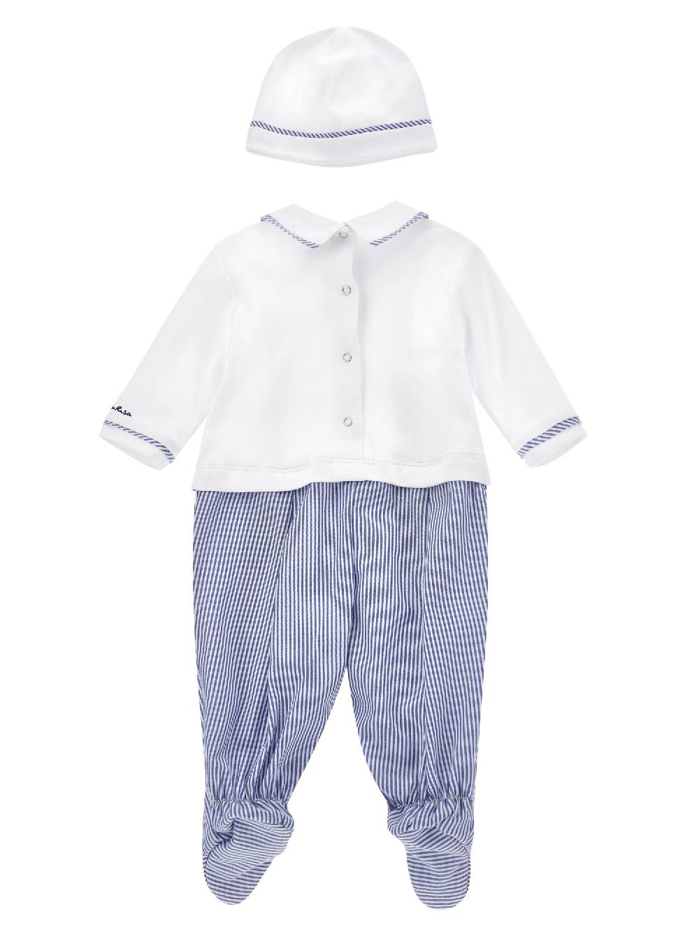 Monnalisa Completo due pezzi, set neonato Shopping Online