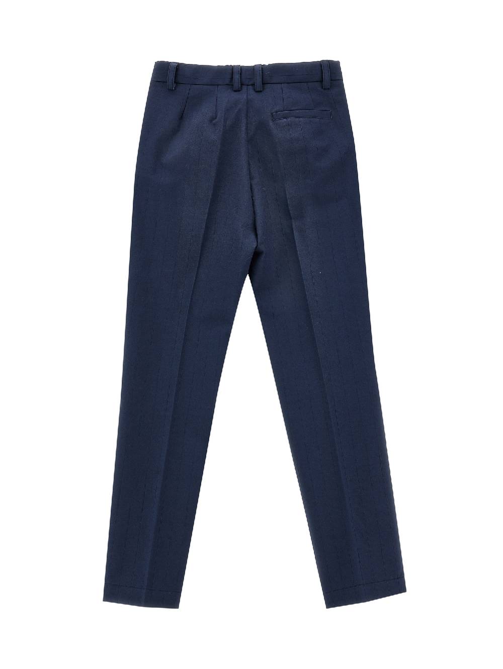 Monnalisa Pantaloni modello classico Sconto di tempo limitato