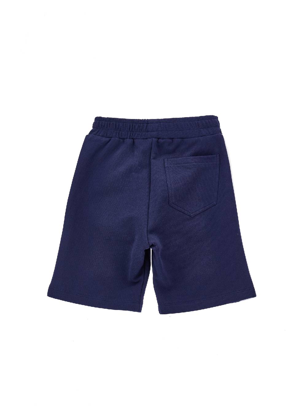 Monnalisa Bermuda jogging felpa Vendita calda