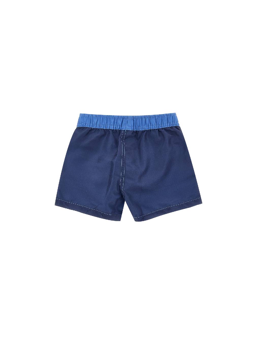 Monnalisa Bermuda beachwear Disney Online Outlet