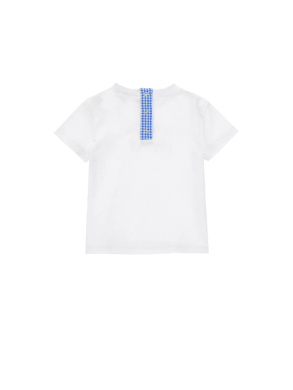 Monnalisa T-shirt jersey isola tesoro Super Saving Price