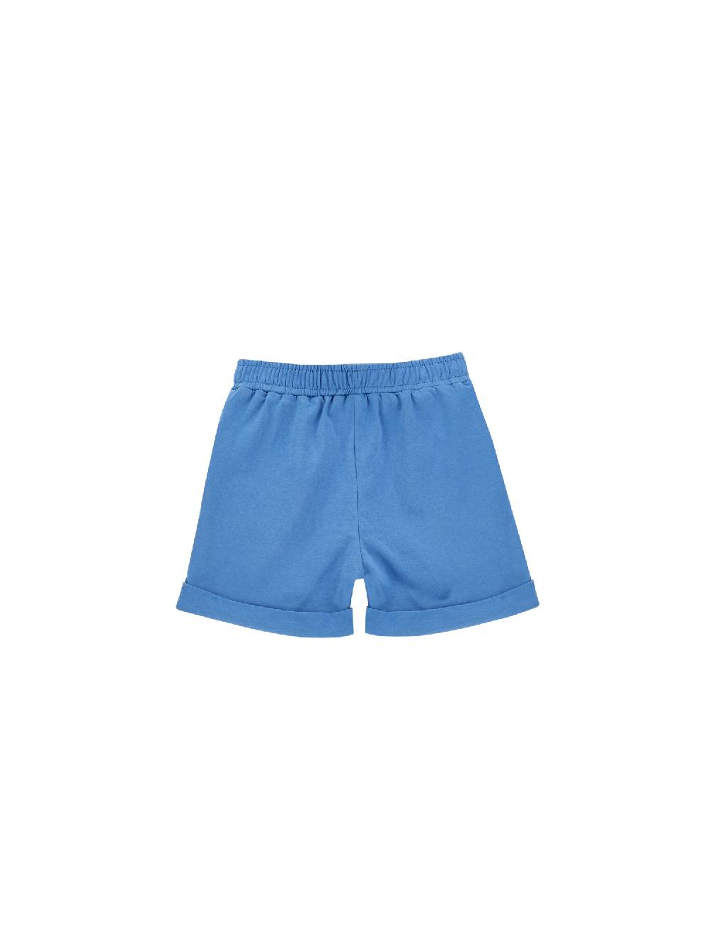 Monnalisa Bermuda jogging jersey cotone Offerta settimanale