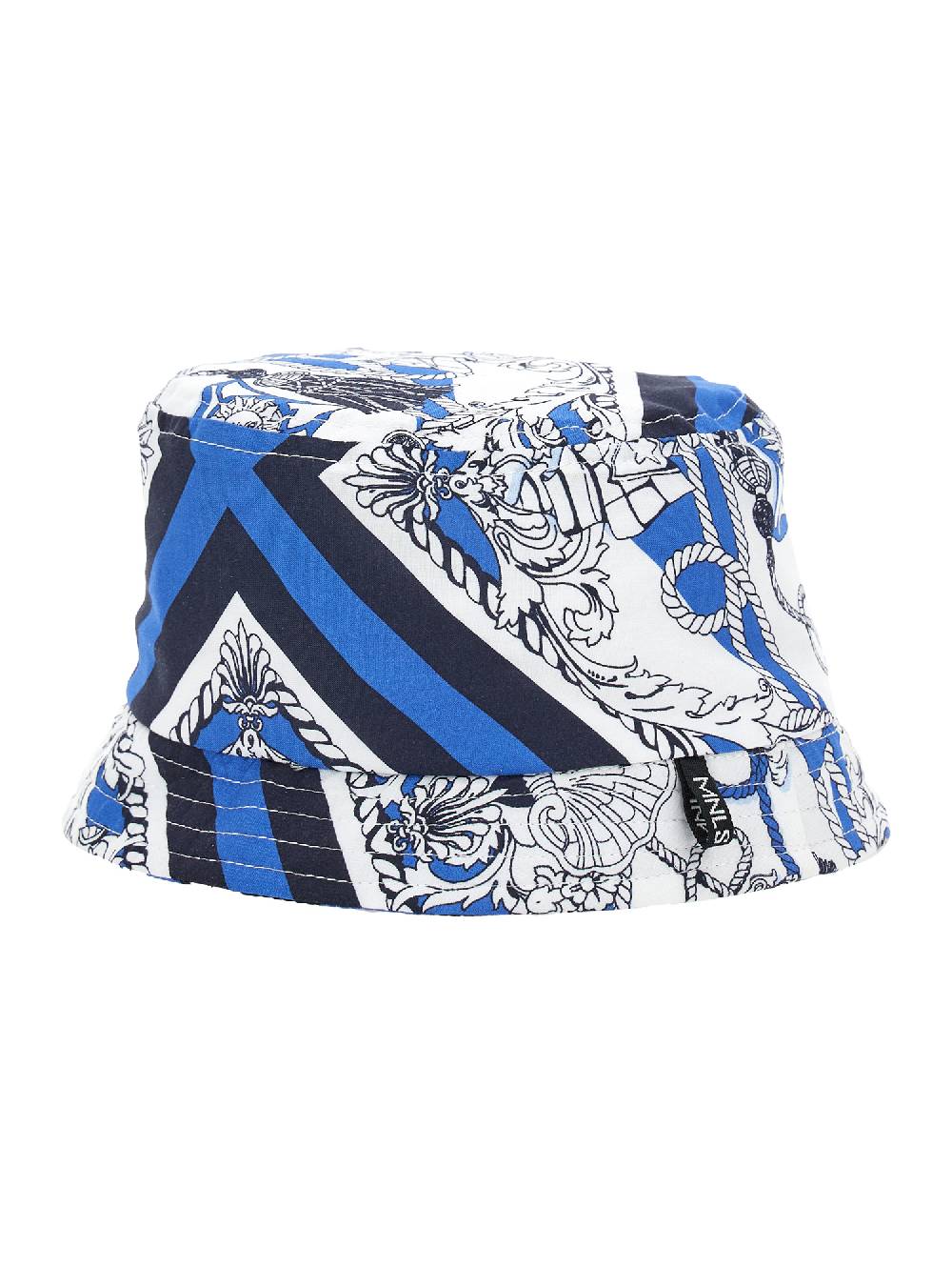 Monnalisa Cappello da marinaio Spedizione Gratuita