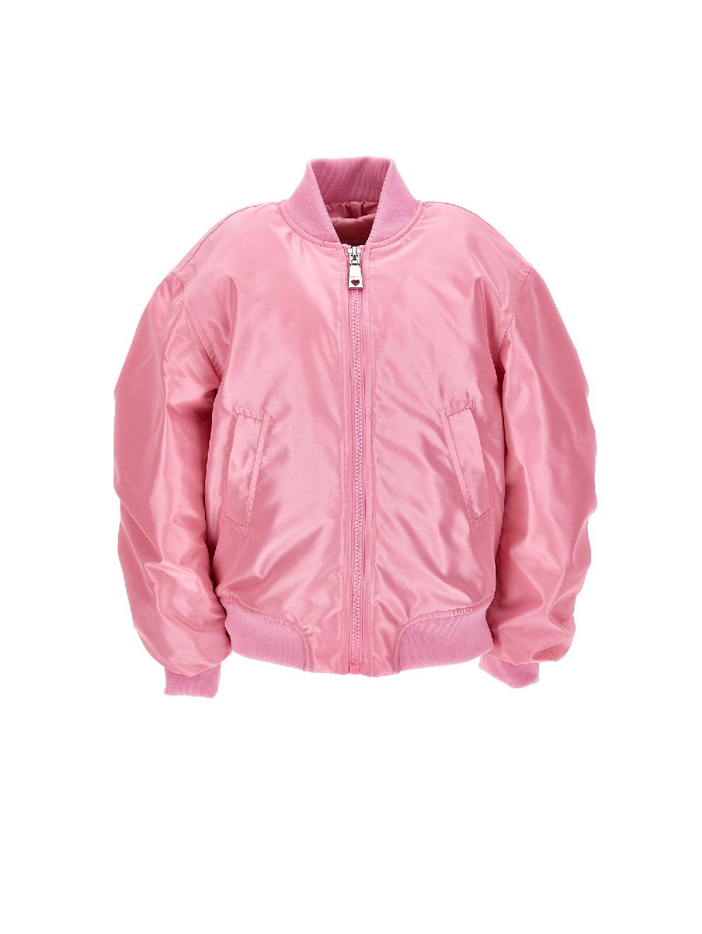Monnalisa Bomber tessuto tecnico Offerte esclusive