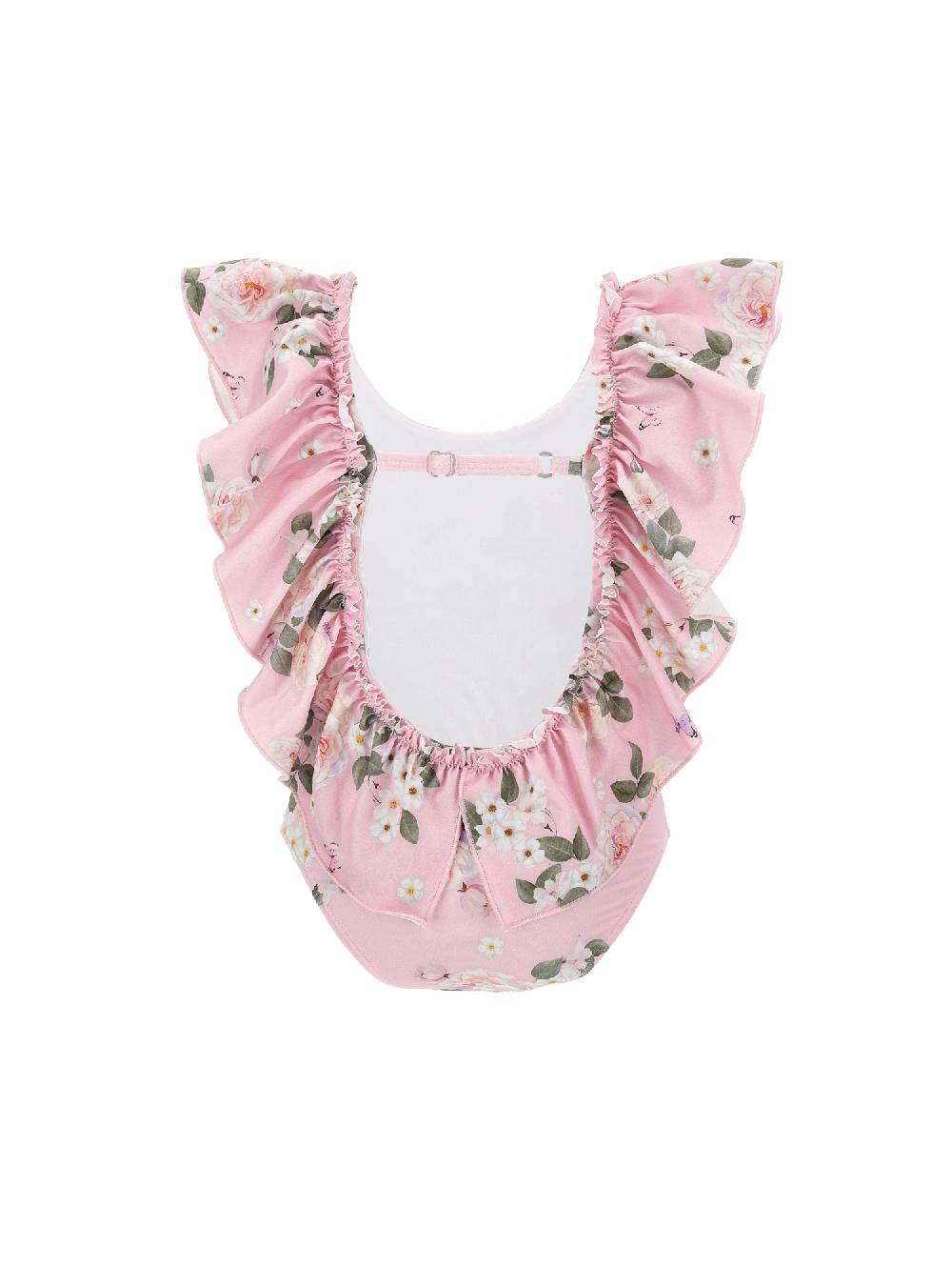 Monnalisa Costume intero Rapunzel 50% di sconto con spedizione gratuita