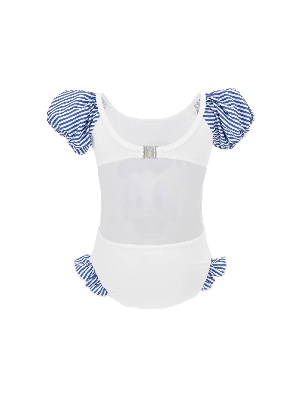 Monnalisa Costume intero Donald Duck Shopping Online