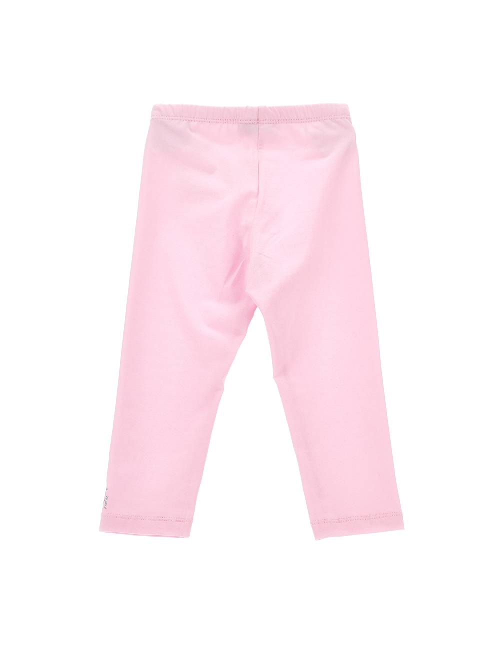 Monnalisa Leggings stretch Hotsell