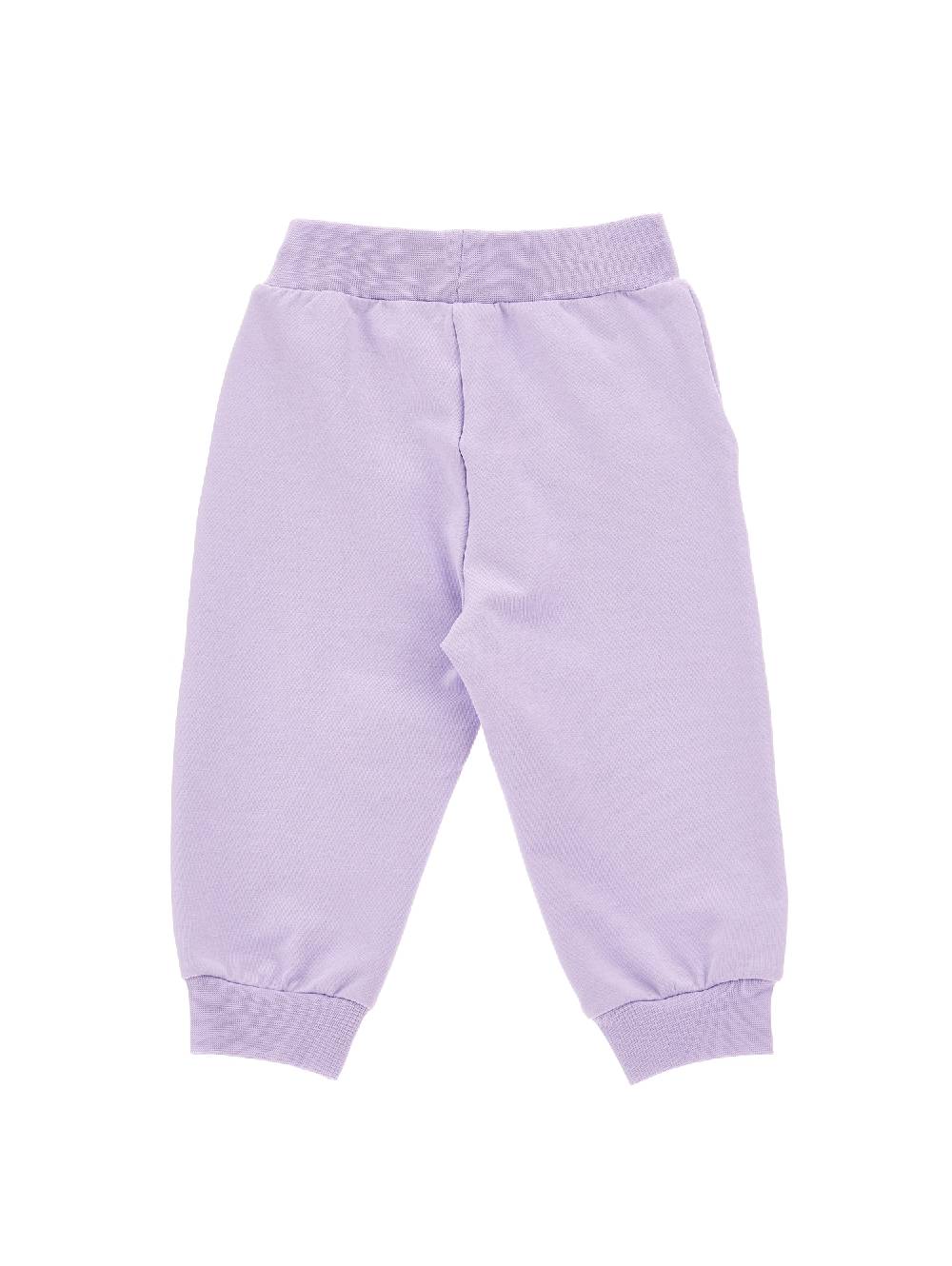 Monnalisa Jogger felpa margherita Sconti questo mese
