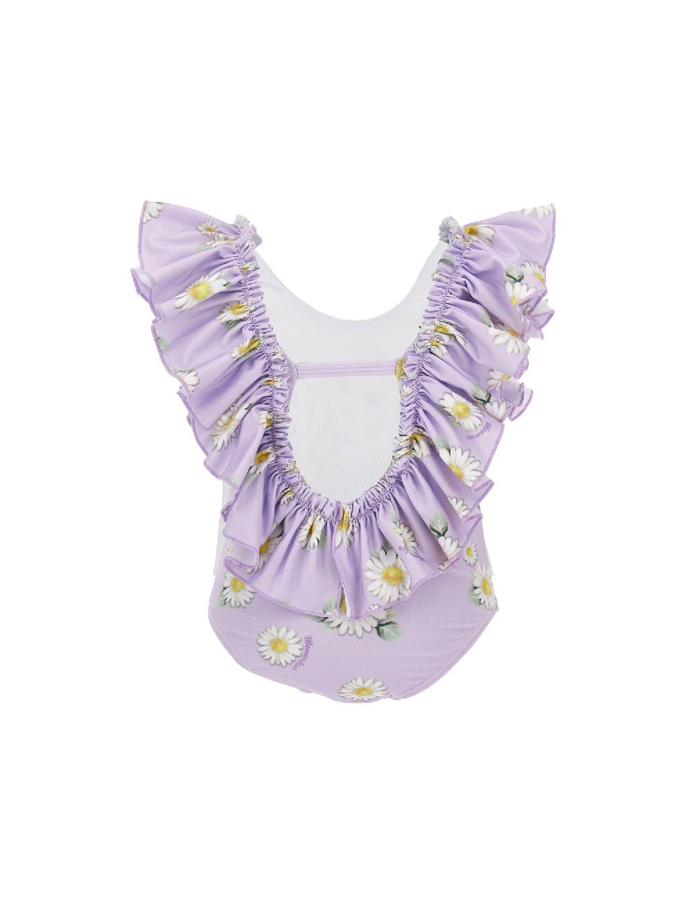 Monnalisa Costume intero Rapunzel Promozione