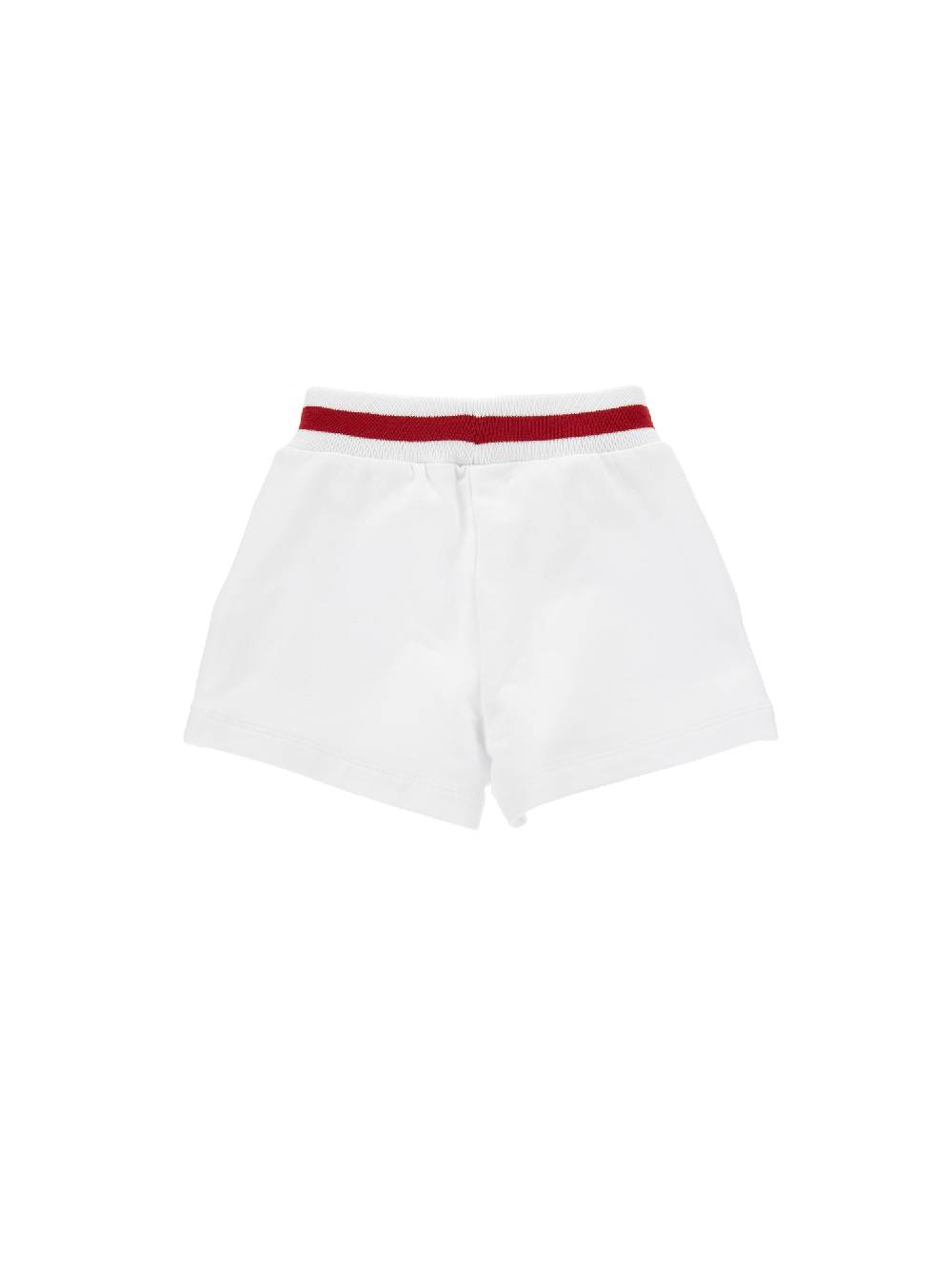 Monnalisa Shorts teddy felpa cotone Offerte esclusive