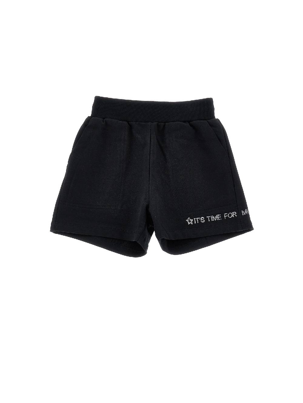 Monnalisa Shorts felpa Ultimi due giorni