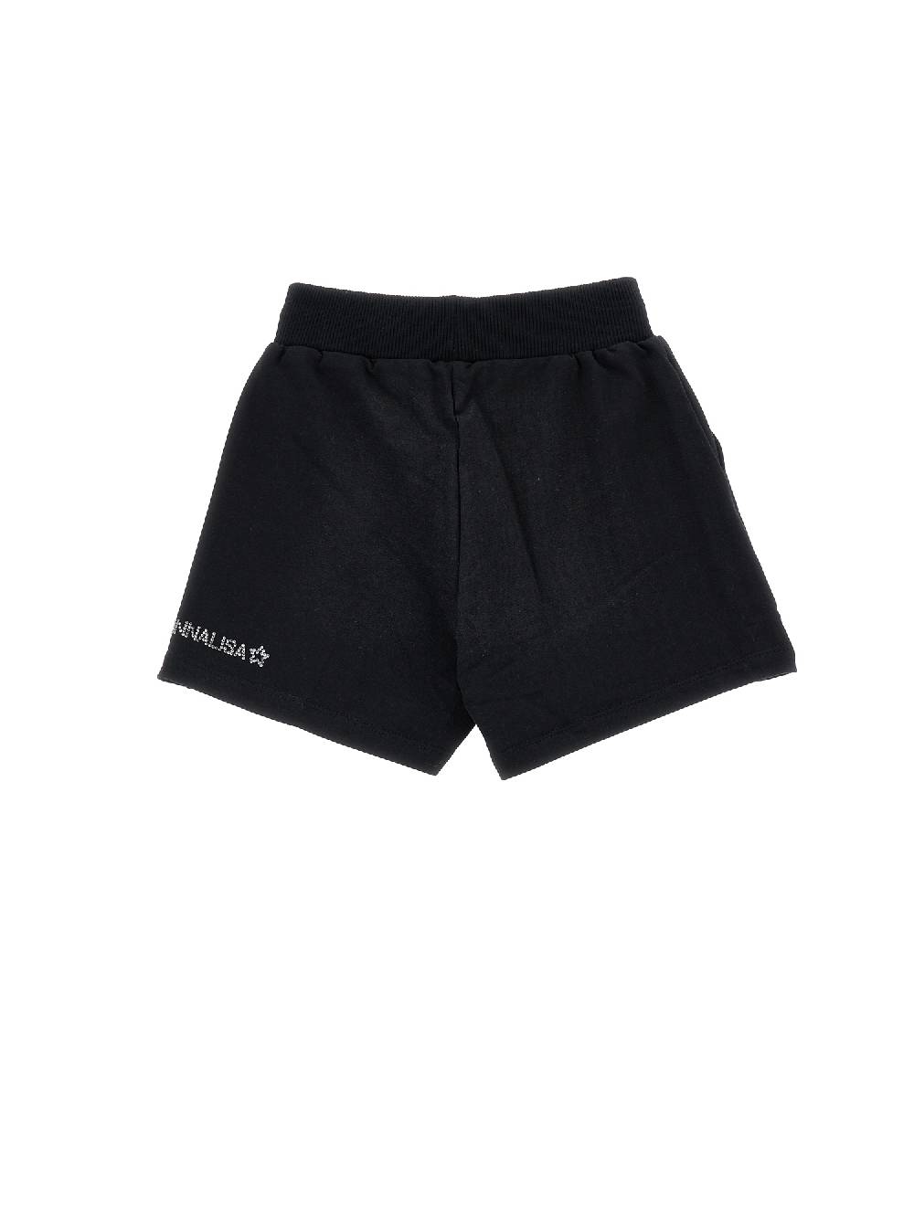 Monnalisa Shorts felpa Ultimi due giorni