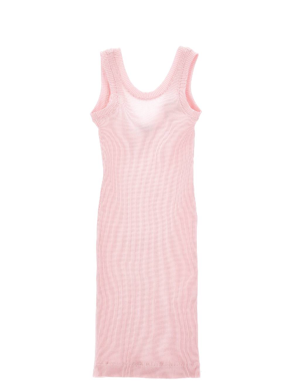 Monnalisa Tubino viscosa elastica Offerta speciale della fabbrica