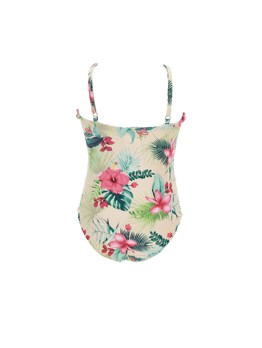 Monnalisa Costume intero jungle In vendita
