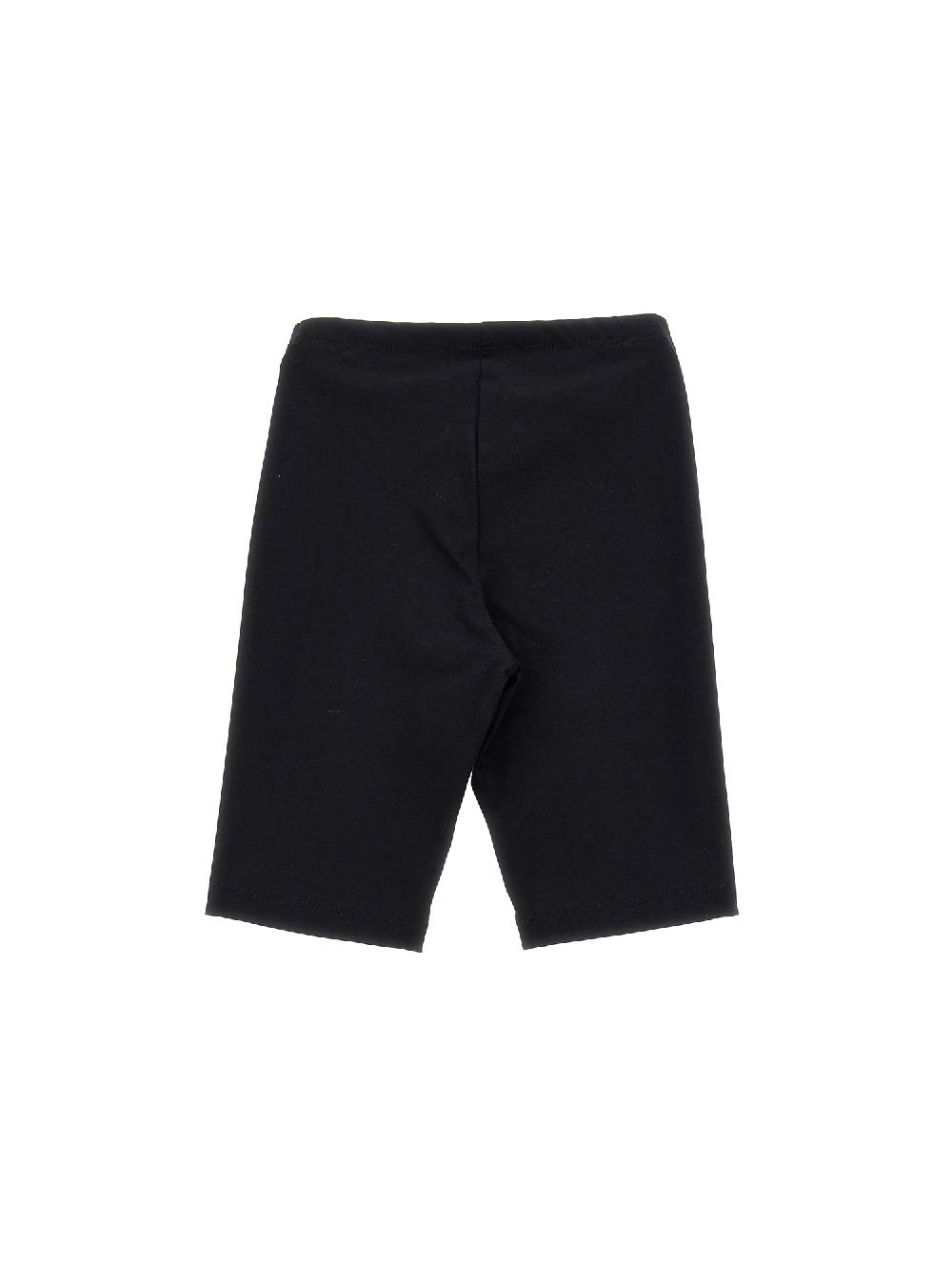 Monnalisa Pantaloni modello ciclista cotone Qualità