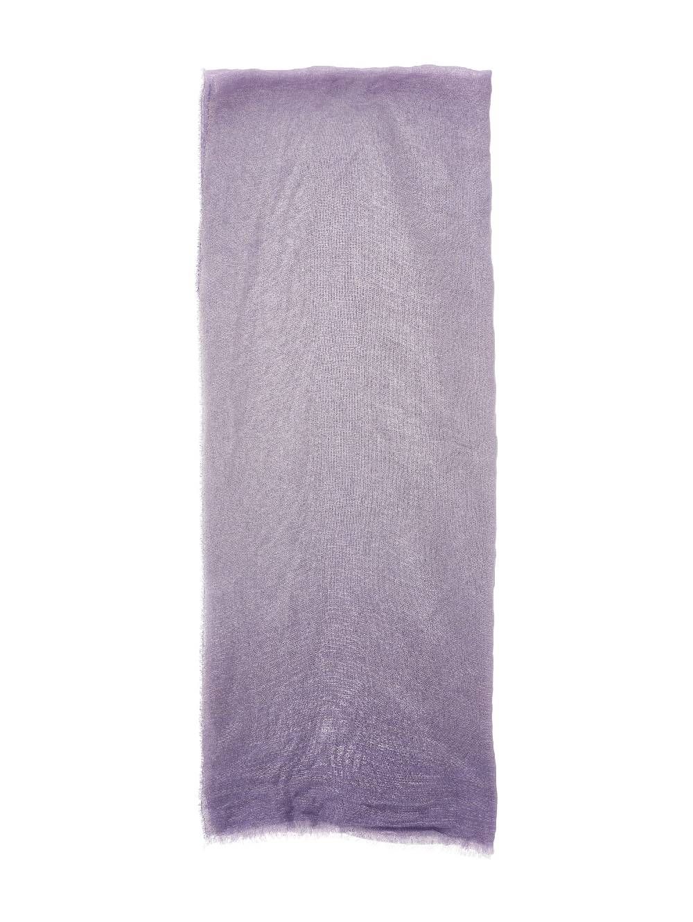 Monnalisa Pashmina tessuto lurex Black Friday