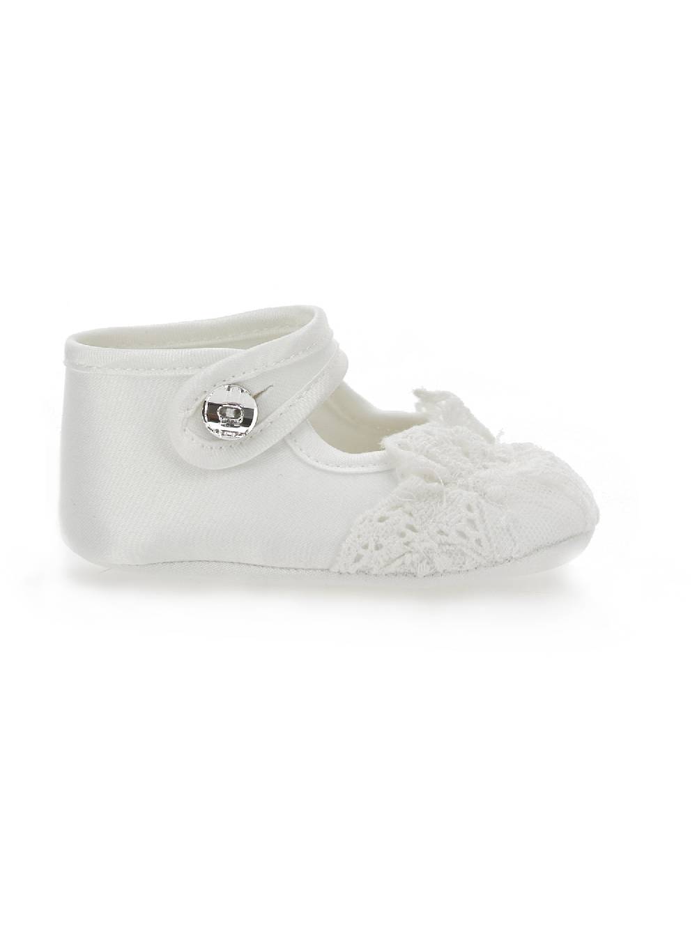 Monnalisa Ballerina pizzo chantilly Offerte speciali