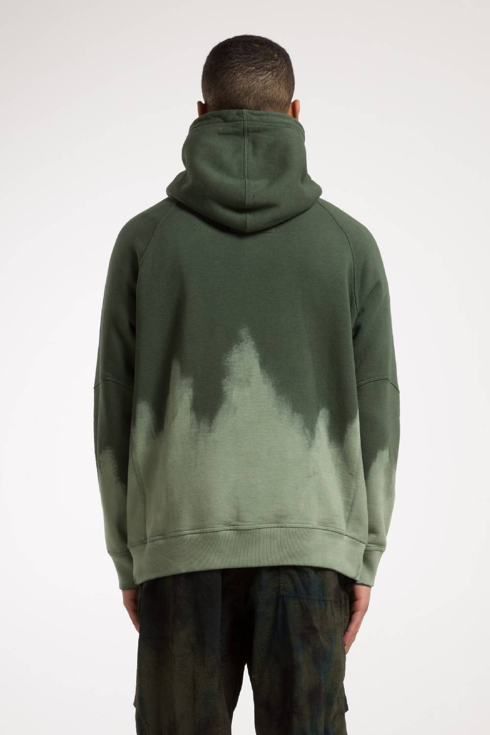 NemeN NMN_E23151F/1_225 [VAPE HOODY] Spedizione Gratuita