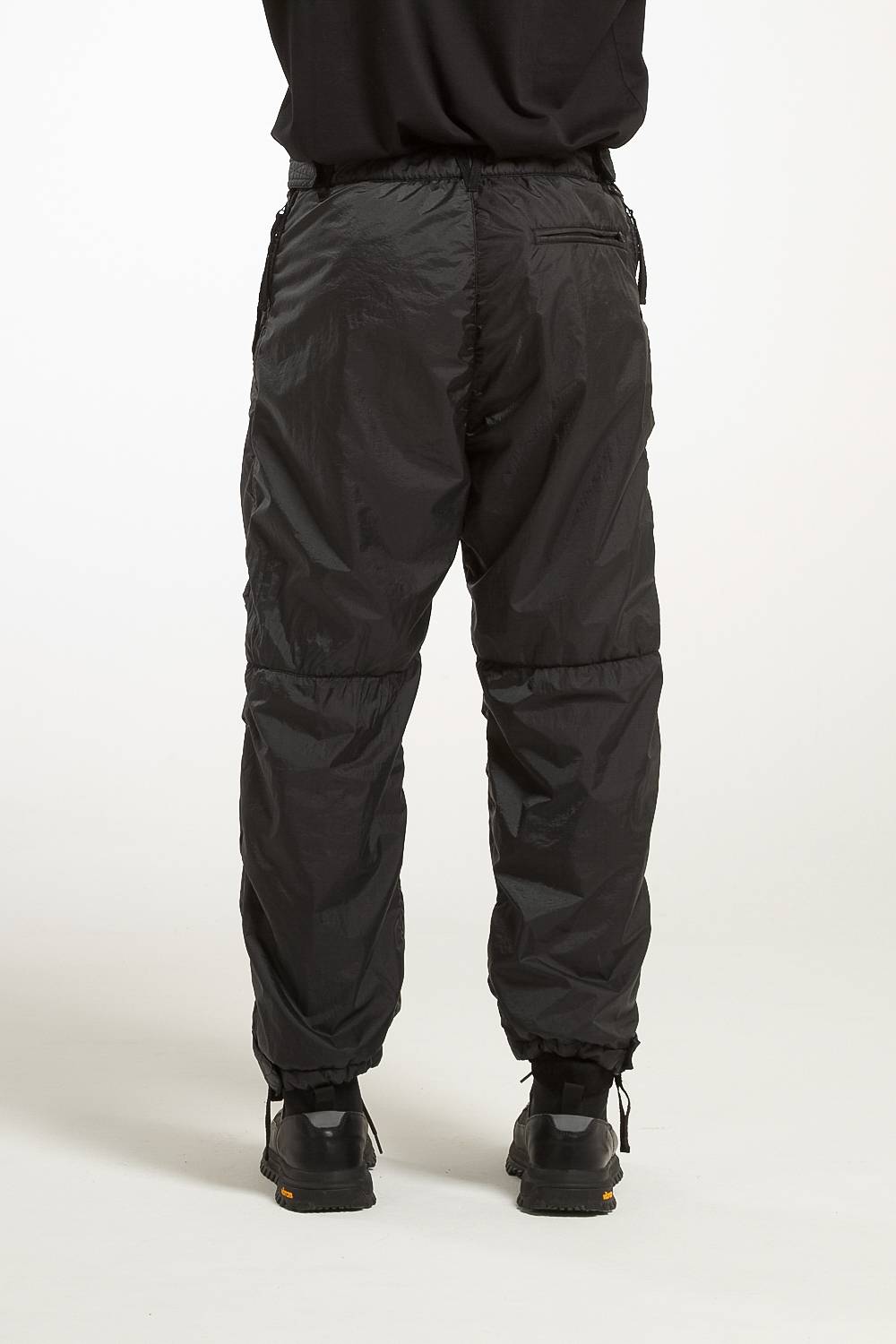 NemeN NMN_I22240P/1_111 [LOOP 2L INSULATED ZIPPED OVERPANT] Hotsell