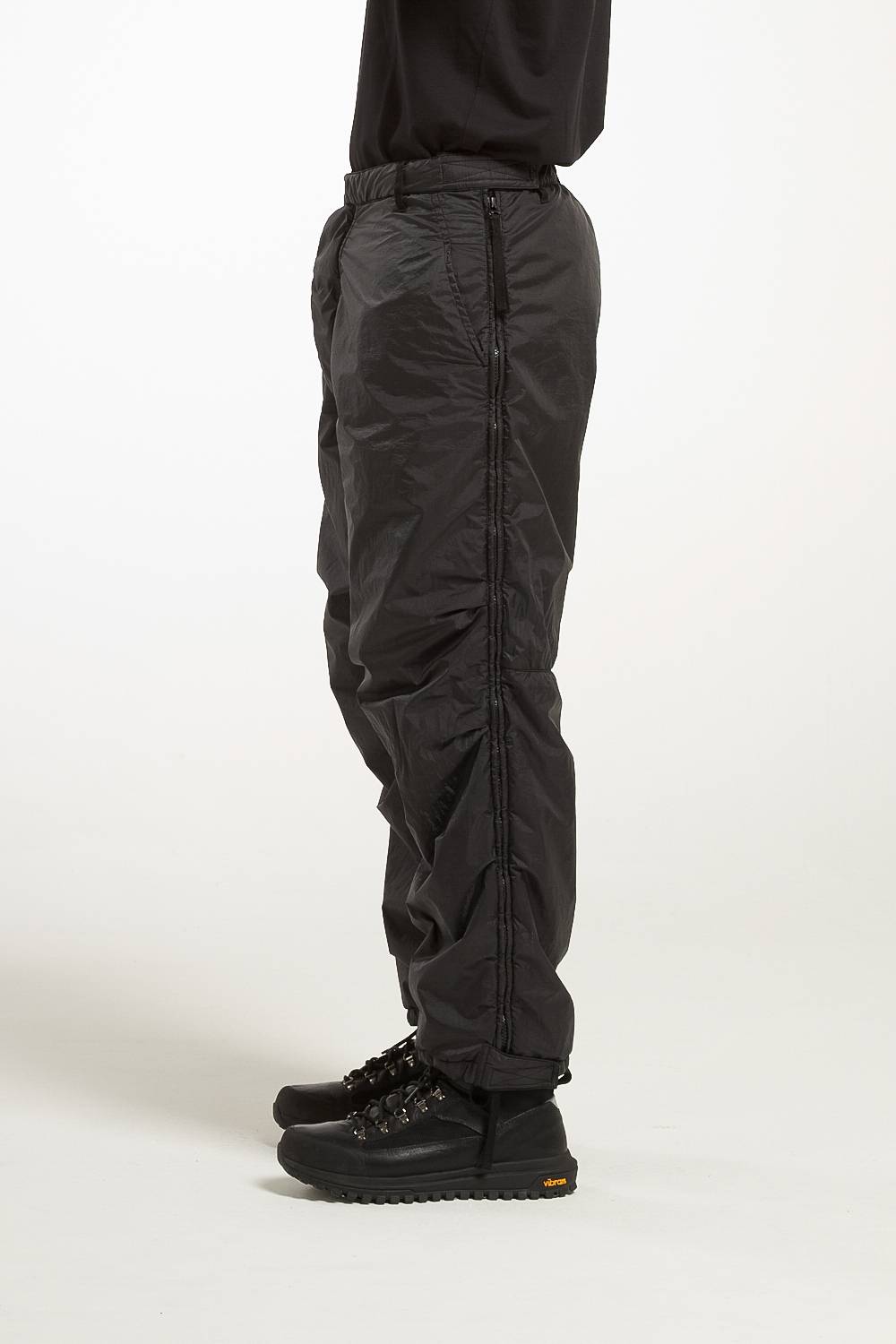 NemeN NMN_I22240P/1_111 [LOOP 2L INSULATED ZIPPED OVERPANT] Hotsell