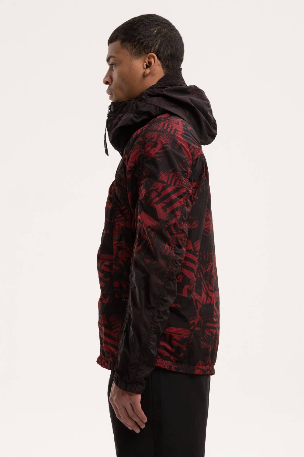 NemeN NMN_E22251_215 [ACM_NMN_PUMA PREMIUM JKT] In Saldo
