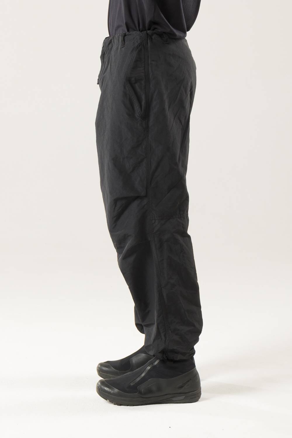 NemeN NMN_E22033P_111 [FLEO TECH OVERPANT] I Più Venduti