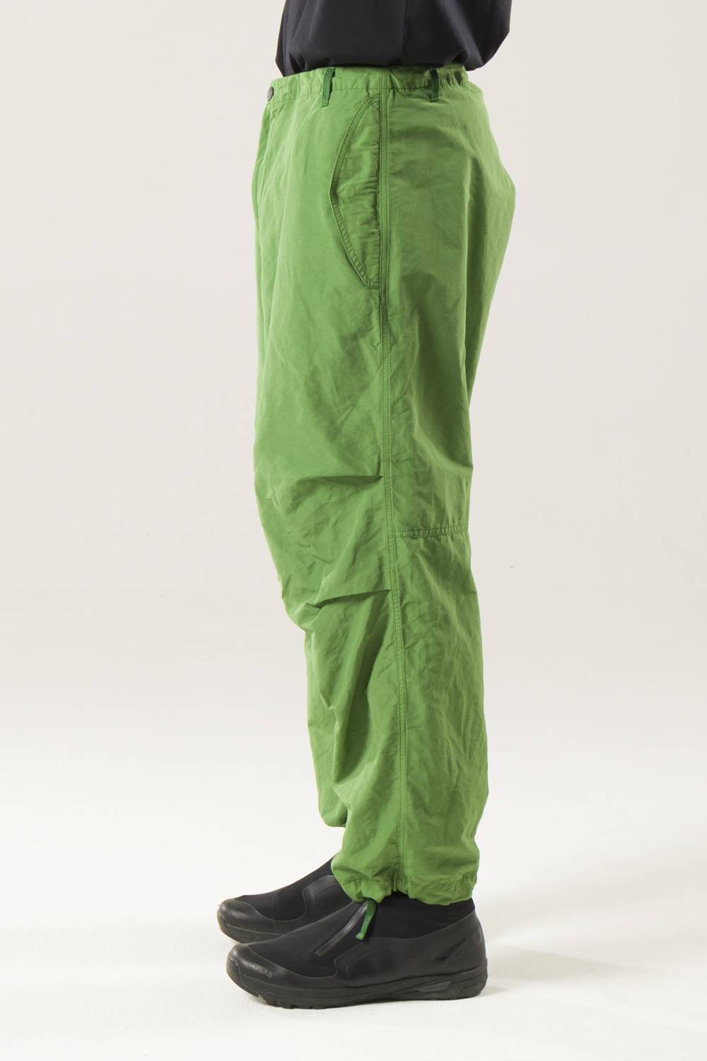 NemeN NMN_E22033P_206 [FLEO TECH OVERPANT] Vendite Flash