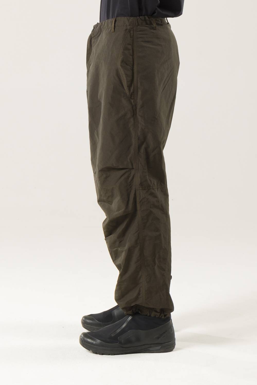 NemeN NMN_E22033P_181 [FLEO TECH OVERPANT] Negozio