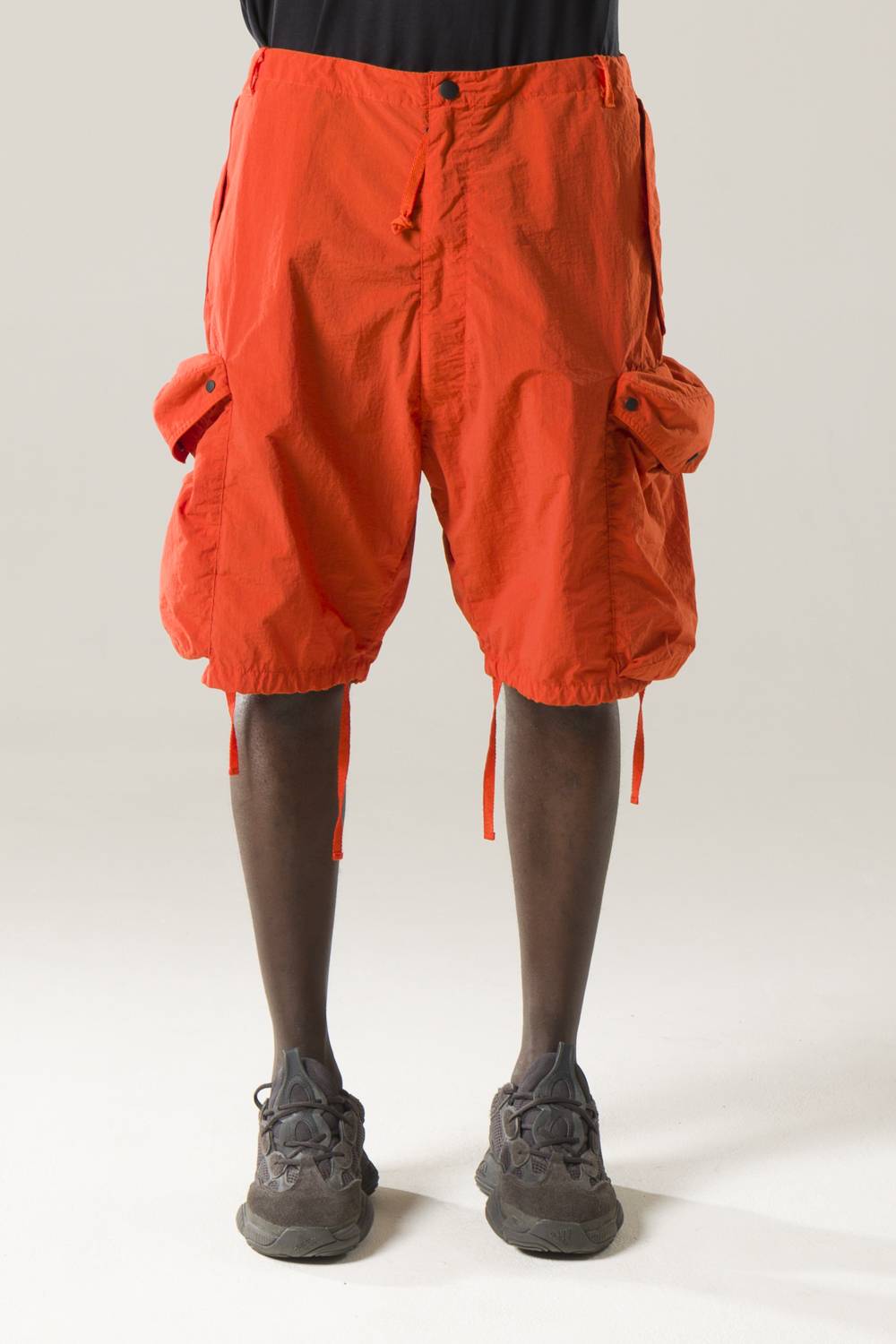 NemeN NMN_E22034P_205 [AKIRA CARGO SHORT] Italy