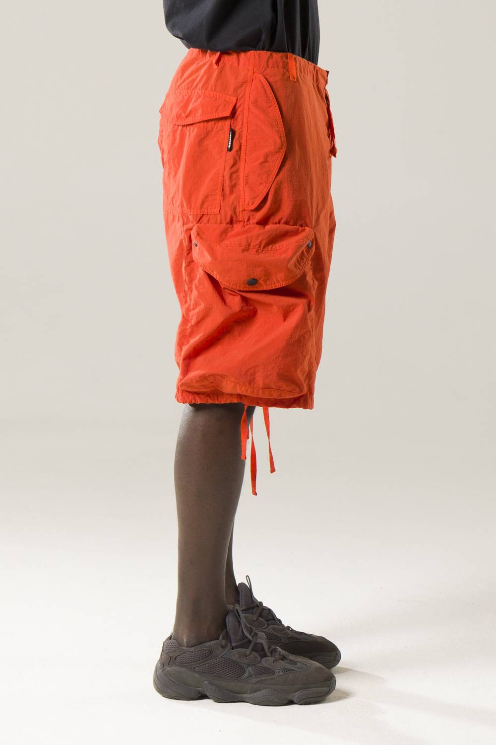 NemeN NMN_E22034P_205 [AKIRA CARGO SHORT] Italy