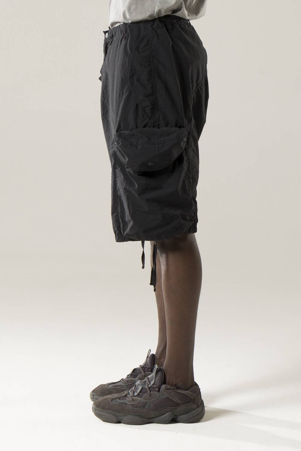 NemeN NMN_E22034P_111 [AKIRA CARGO SHORT] Italia