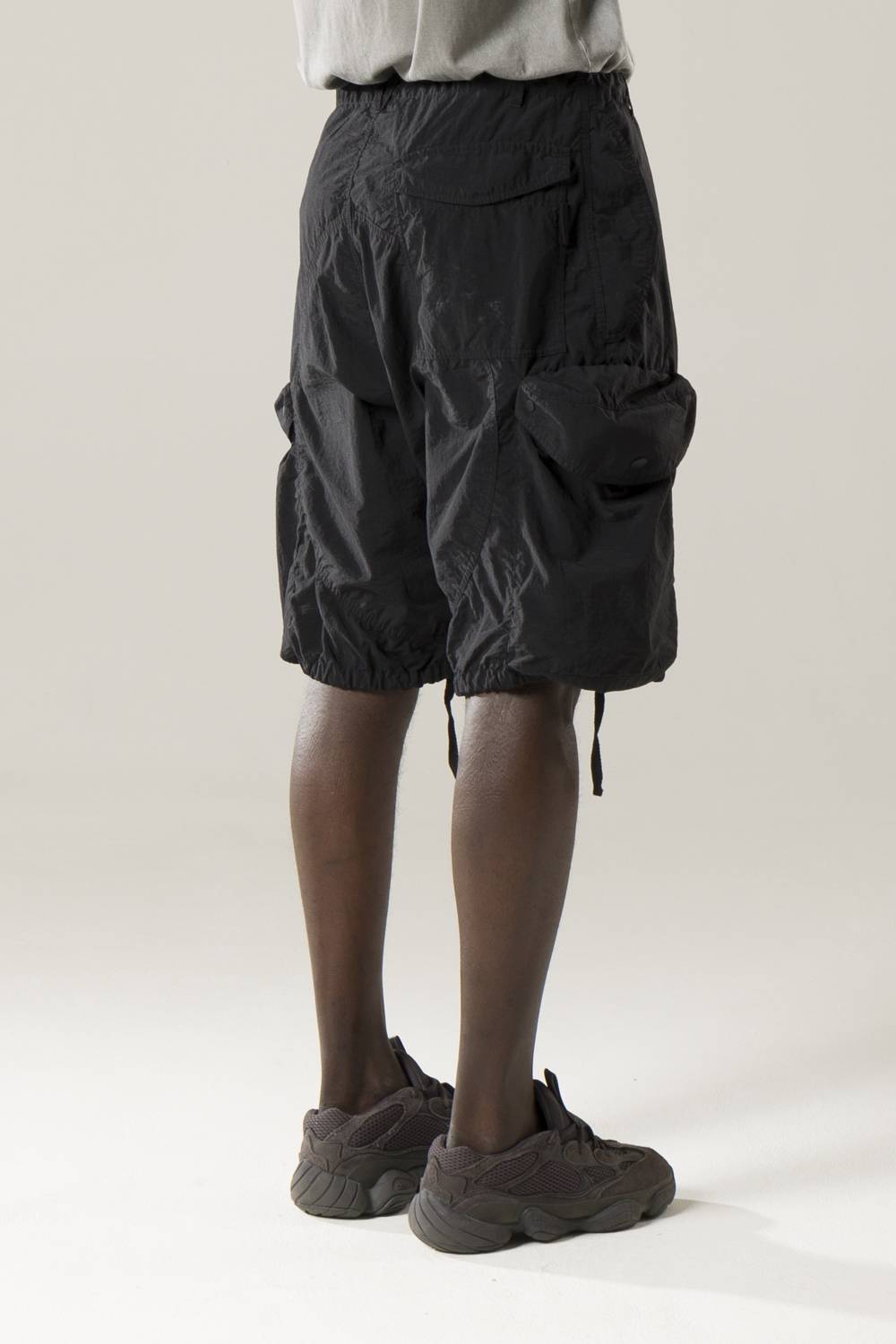 NemeN NMN_E22034P_111 [AKIRA CARGO SHORT] Italia