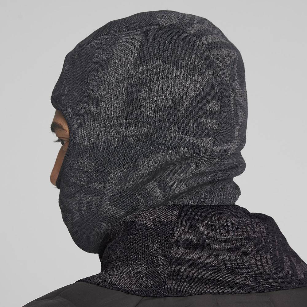NemeN NMN_PUMA_023552_02 [PUMA x NEMEN Balaclava] Negozi Online