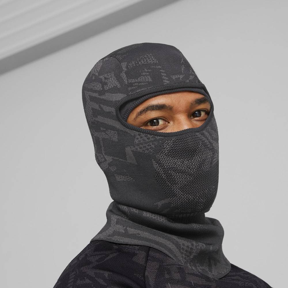 NemeN NMN_PUMA_023552_02 [PUMA x NEMEN Balaclava] Negozi Online